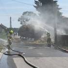 zdjęcie nr 9