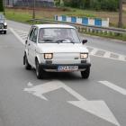 zdjęcie nr 58