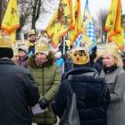 zdjęcie nr 180