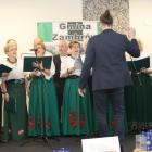 zdjęcie nr 139