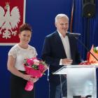 zdjęcie nr 93
