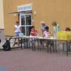 zdjęcie nr 150