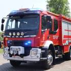 zdjęcie nr 187