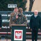 Fotka nr 5 z 23