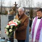 zdjęcie nr 30