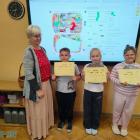 zdjęcie nr 32