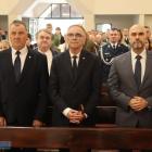 zdjęcie nr 30