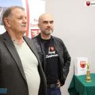 zdjęcie nr 19