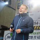 zdjęcie nr 15