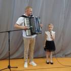 zdjęcie nr 97