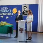 zdjęcie nr 15