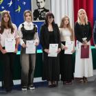 zdjęcie nr 105