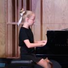 zdjęcie nr 74