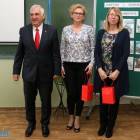 zdjęcie nr 24