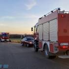 Fotka nr 1 z 4
