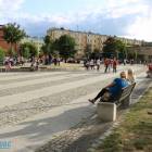 zdjęcie nr 40
