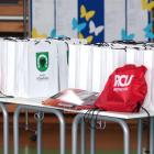 zdjęcie nr 8