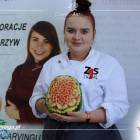 zdjęcie nr 80