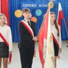 zdjęcie nr 