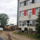 zdjęcie nr 84