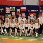 zdjęcie nr 90
