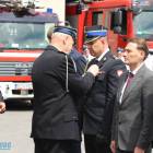 zdjęcie nr 138