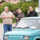 zdjęcie nr 204