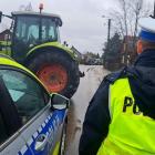 fot. Podlaska Policja