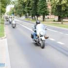 zdjęcie nr 185
