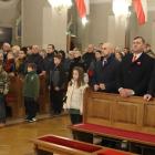 zdjęcie nr 19