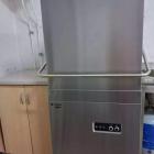Fotka nr 4 z 20