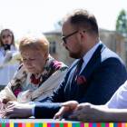 zdjęcie nr 21