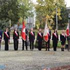 zdjęcie nr 91