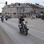 zdjęcie nr 38