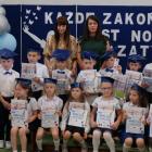 zdjęcie nr 196