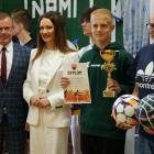 zdjęcie nr 35