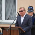 zdjęcie nr 25
