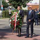 zdjęcie nr 140