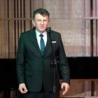 zdjęcie nr 9