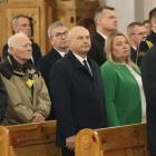 zdjęcie nr 30
