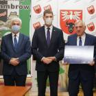 zdjęcie nr 15