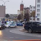 zdjęcie nr 9