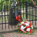 zdjęcie nr 56