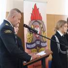 zdjęcie nr 24