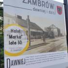 zdjęcie nr 18