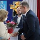 zdjęcie nr 19