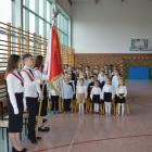 zdjęcie nr 17