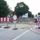 zdjęcie nr 21
