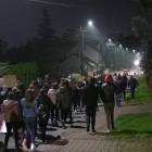 zdjęcie nr 13