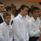 zdjęcie nr 30